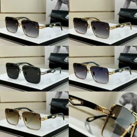 Picture of Maybach Sunglasses _SKUfw51973318fw